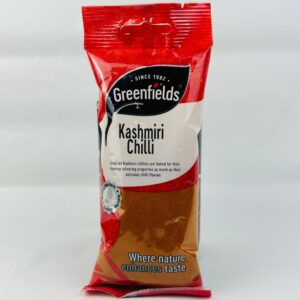 Greenfields kashmiri chilli
