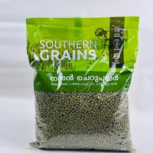Sothern Grains Green Gram