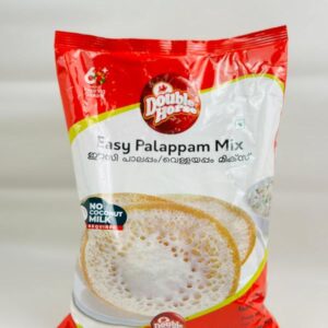 double horse easy palappam mix