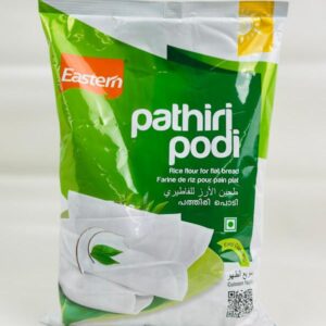 eastern pathiri podi