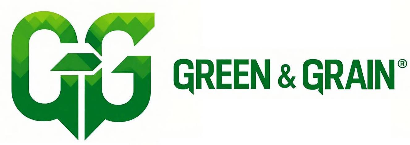 greenandgrainsupermart