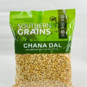 southern grains chana dal