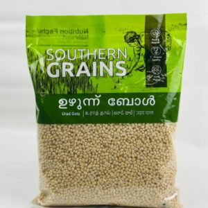 southern grains urad gota