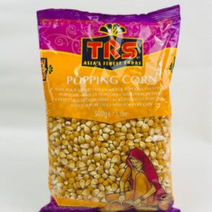 trs popping corn