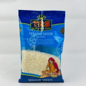 trs sesame seeds