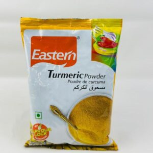 eastern turmeric powder