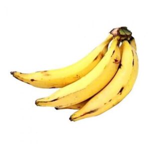Banana