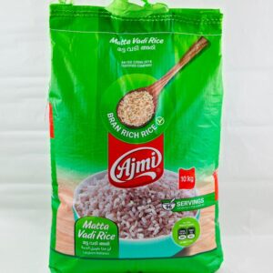 ajmi matta rice