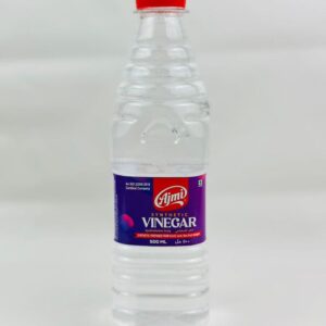 ajmi synthetic vinegar