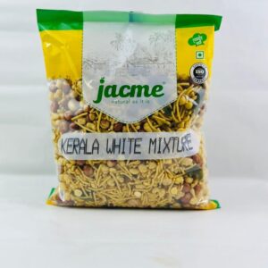 jacme kerala white mixture