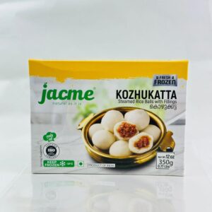 jacme kozhukatta