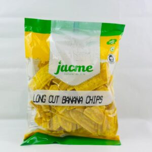 jacme long cut banana chips
