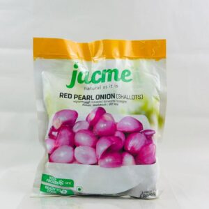 jacme red pearl onions