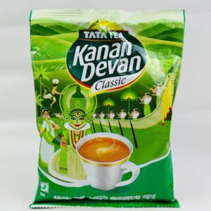 kannan devan classic
