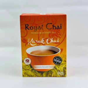 royal chai karak chai