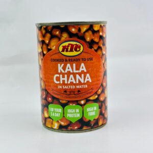 ktc kala chana