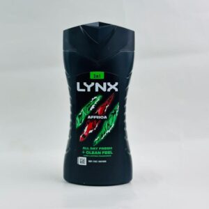 lynx
