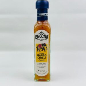 mango chilli sauce