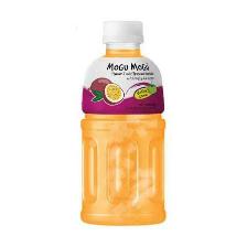mogu mogu passion fruit