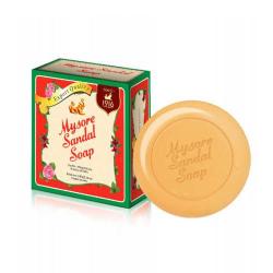 mysore sandal soap