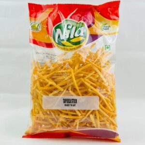 nila tapioca stick