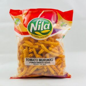 nila tomato murukku