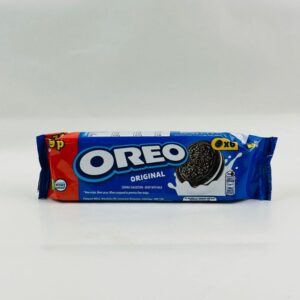 oreo original