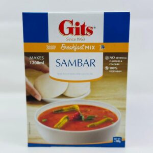 sambar