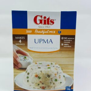 upma