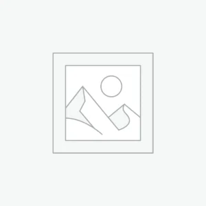 Vita Coco Coconut Water (Pack of 12)